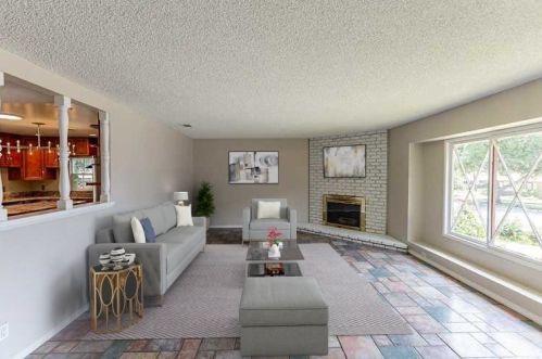 415 Aster St, Upland, CA 91786-2203