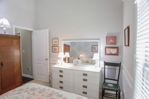 122 Laurel Oaks Ln, Jefferson GA  30549-5554 exterior