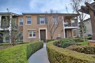 8442 Flora Ln, Chino, CA 91708-9367