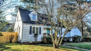 8051 Galveston Blvd, Norfolk, VA 23505-1539