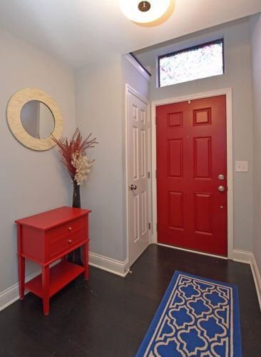 514 Court St, Cincinnati, OH 45203-1502