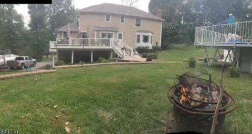 9 Dallarda Dr, Hackettstown, NJ 07840-4658