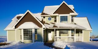 706 Riverside Ct, Longmont, CO 80513-8688