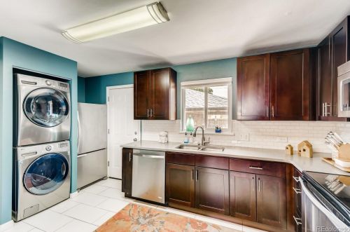 3943 23rd Ave, Denver, CO 80212-1143