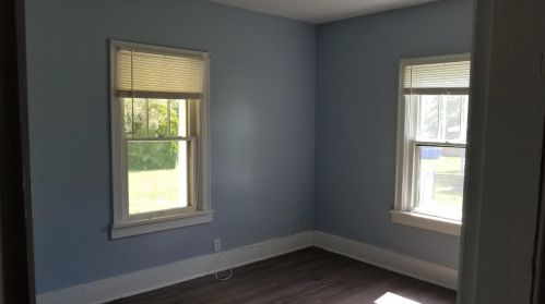 3940 Monterey Ave, Springfield OH  45504-3513 exterior