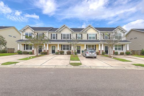 9075 Parlor Dr, Ladson SC  29456-5528 exterior