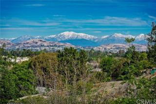 1941 Skyline Dr, Fullerton, CA 92831-1013