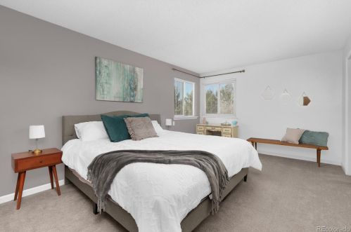 17225 Brown Cir, Aurora CO  80013-2104 exterior