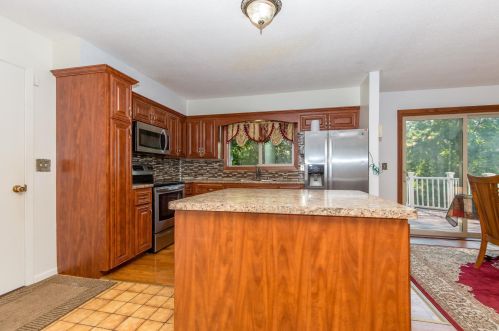 4055 Halite Ln, Saint Paul MN  55122-2924 exterior