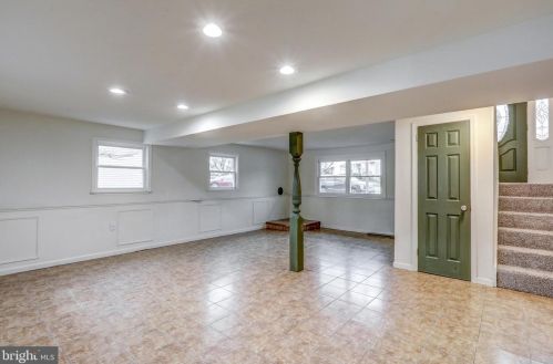 1509 Robert Rd, Lancaster PA  17601-5632 exterior