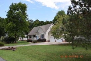 100 Duxbury Ct, Clemmons, NC 27012-9045