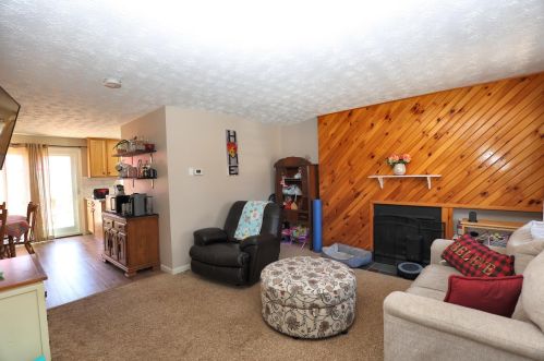 29 Fieldstone Dr, Londonderry, NH 03053-2702