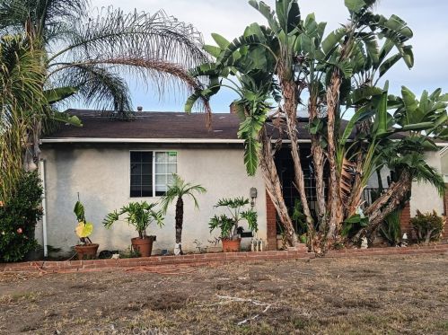 13227 Foxley Dr, Whittier, CA 90602-3505