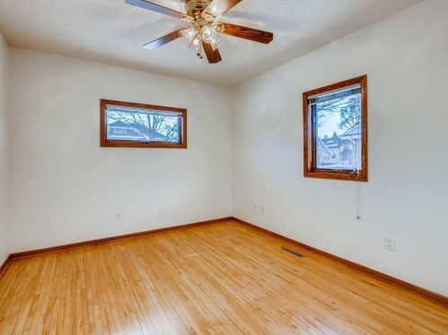 45 Griggs St, Saint Paul MN  55116-1711 exterior