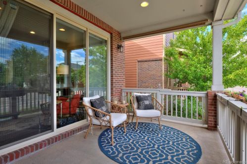 10490 26th Ave, Denver, CO 80010