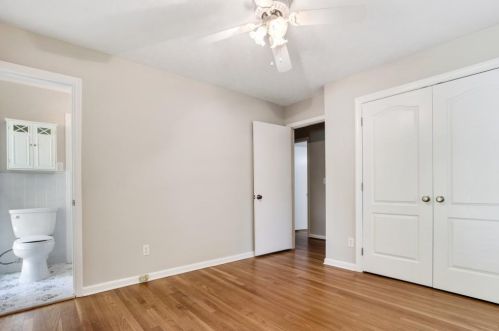 2697 Fleur De Lis Pl, Atlanta GA  30360-1409 exterior