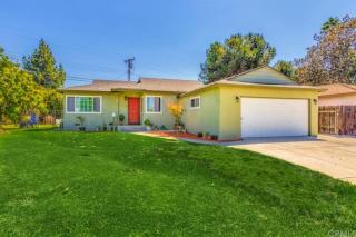 16720 Queenside Dr, Covina, CA 91722-3030