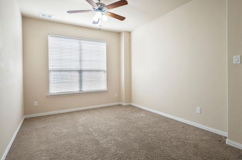 9309 Shoveler Trl, Fort Worth TX  76118-7779 exterior