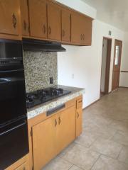 1067 Arrow Hwy, Upland CA  91786-5465 exterior