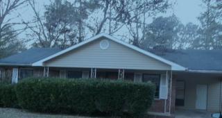4547 Richard Rd, Conley, GA 30288-2210