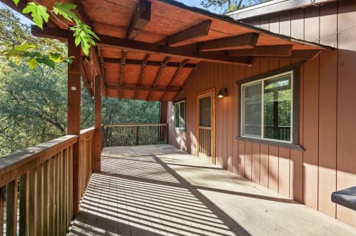 1762 Tecolote Dr, Swansboro Country, CA 95667-9293
