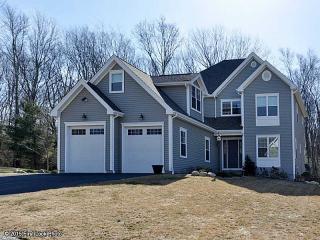 7 Sables Way, Lincoln, RI 02865-4737