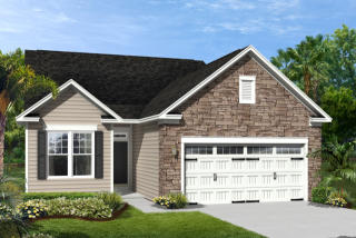 69 Fording Ct, Bluffton, SC 29910-9583