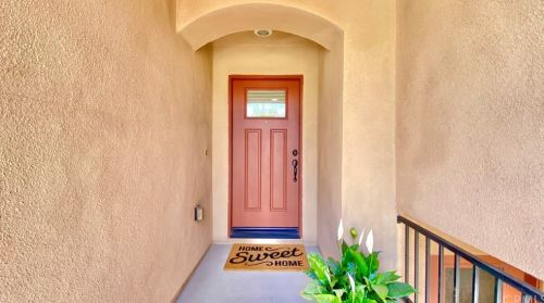 12048 Preston St, Colton, CA 92313-5236
