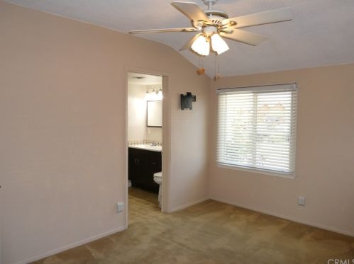411 Nutwood St, Anaheim CA  92804-2633 exterior