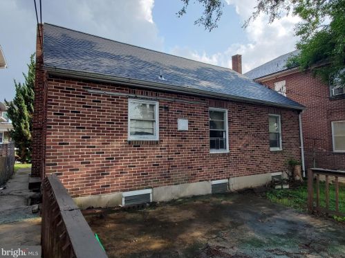 281 Maple St, York, PA 17401-2145