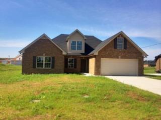 1200 Nimbus Ln, Murfreesboro, TN 37127-7919