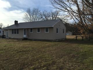 137 Middle Rd, Georgia, VT 05468-3734