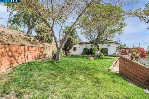 341 Paloma Ct, Pacheco, CA 94553-4023