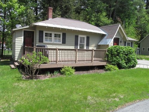 7 Longwood Pl, Unity, NH 03743-5101