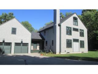 174 Tasker Hill Rd, Barrington, NH 03884-6859