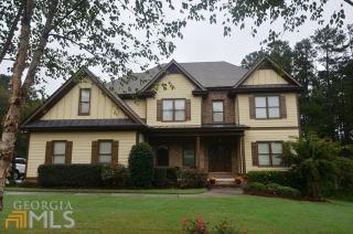 410 Marys Path, Loganville, GA 30052-5277