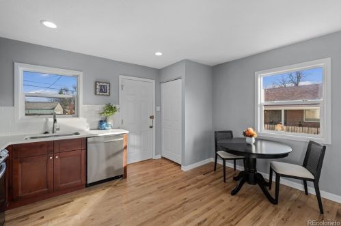1076 Raleigh St, Denver CO  80204-2956 exterior