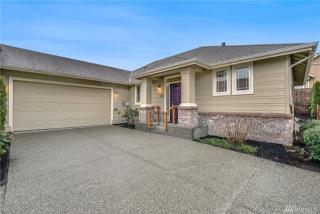 22851 128th Pl, Redmond, WA 98053-5654