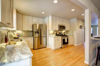 1309 Clermont St, Denver CO  80222-3416 exterior