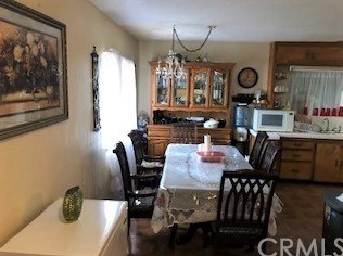 3945 Strong St, Riverside, CA 92501-1754
