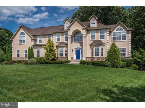 112 Arbor Dr, Auburn, NJ 08085-5050
