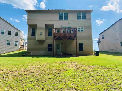 1492 Bourdon Bell Dr, Conyers, GA 30013-7456