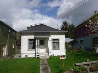 45885 Division St, Concrete, WA 98237-9707