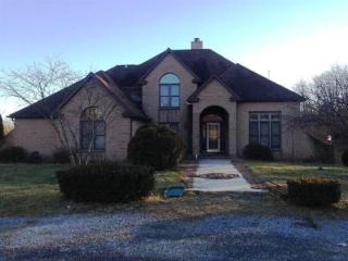 6511 Leo Dr, Harrisburg, PA 17111-4853