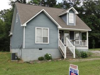 105 Beaver Ln, Counce, TN 38326-3738
