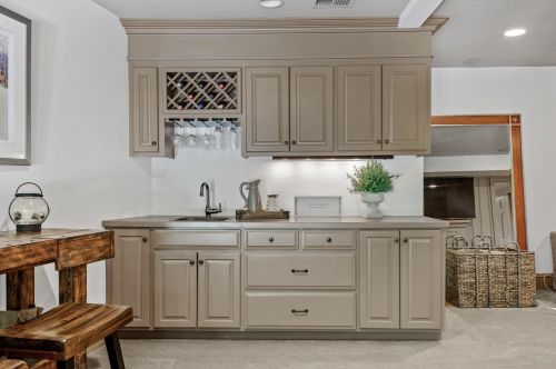 12055 Gantry Ct, Saint Paul MN  55124-6200 exterior