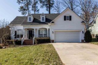 105 Bellemont Rd, Pittsboro, NC 27312-8542