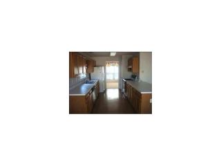 3129 Roundfield Cir, Duluth, GA 30096-7706
