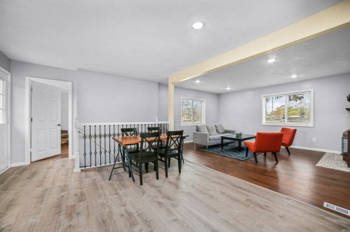 6510 Brooklyn Blvd, Minneapolis MN  55429-1751 exterior