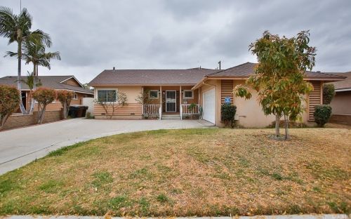 418 Gain St, Anaheim, CA 92804-2253